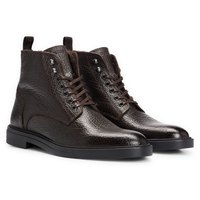 boss-chaussures-calev-halb-grfr-10254165