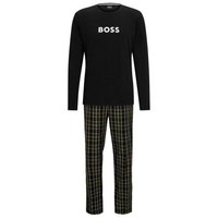 boss-easy-long-set-10247507-01-pyjama