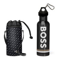 boss-gbbm-10249676-waterfles