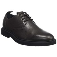 boss-chaussures-larry-eygr-10247993