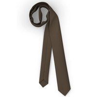 boss-corbata-soft-10254408-6-cm