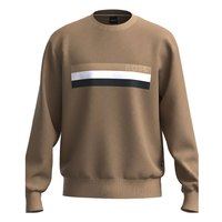 boss-soleri-06-sweatshirt
