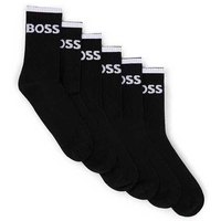 boss-calcetines-stripcc-10257762-6-pares