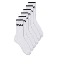 boss-stripcc-10257762-socken-6-pairs