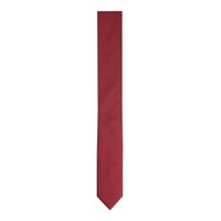 hugo-corbata-10250438-6-cm