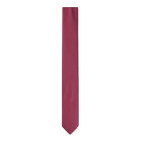 hugo-corbata-10251129-6-cm