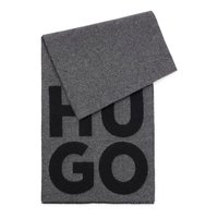 hugo-10252714-scarf