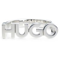 hugo-squillo-2-rin-10191279