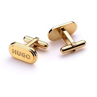 hugo-classic-cufflinks