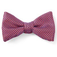 hugo-dressy-10251129-bow-tie