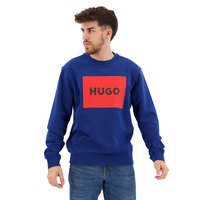 hugo-duragol222-pullover