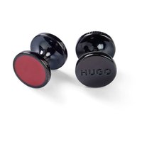 hugo-e-tokeep-10191262-cufflinks