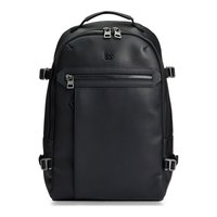 hugo-elliott-3.0-backpack-10241415-backpack