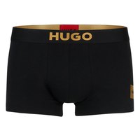 hugo-boxer-set-gift-10253364