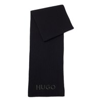 hugo-zunio-1-10252788-scarf