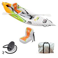 aqua-marina-kayak-gonfiabile-betta-312-leisure