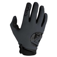 Seven Annex 7 DOT Gloves