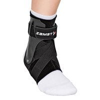 zamst-cinta-de-tornozelo-direito-a2-dx