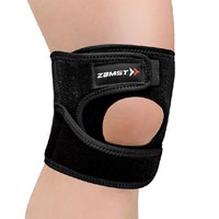 zamst-jk-1-knee-brace