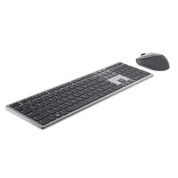 dell-premier-multi-device-wireless-mouse-and-keyboard
