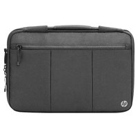 hp-renew-executive-14.1-laptop-briefcase