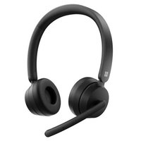 Microsoft 8JR-00004 Ασύρματα ακουστικά