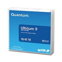 quantum-dati-cartuccia-lto-9-ultrium-18-tb-45-tb