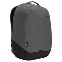 targus-cypress-security-15.6-laptop-rucksack