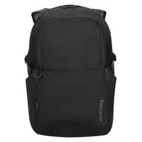 targus-ecosmart-zero-waste-15.6-laptop-rucksack