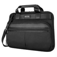targus-mobile-elite-slimcase-14-laptop-briefcase