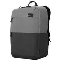 targus-sagano-ecosmart-travel-15.6-laptop-rucksack