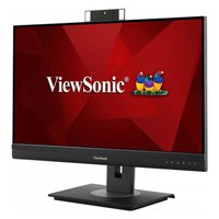 viewsonic-vg2756v-2k-27-qhd-ips-led-75hz-monitor