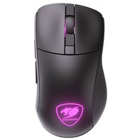 cougar-ratonsurpassion-rx-wireless-mouse