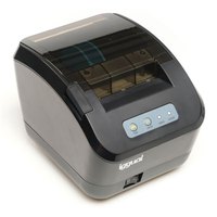 iggual-impresora-termica-lp8001