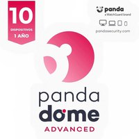 panda-antivirus-dome-advanced-10lic-1ano-esd