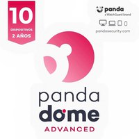 panda-dome-advanced-10lic-2-jahre-esd-virenschutz