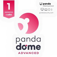 panda-dome-advanced-1lic-1-jahr-esd-virenschutz