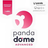 panda-antivirus-dome-advanced-licencias-ilimitadas-1ano-esd