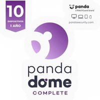 panda-dome-complete-10lic-1-jahr-esd-virenschutz