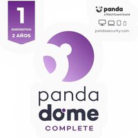 panda-dome-complete-1lic-2-jahre-esd-virenschutz