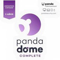 panda-antivirus-dome-complete-licencias-ilimitadas-3anos-esd