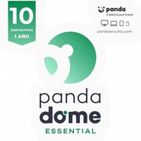 panda-antivirus-dome-essential-10lic-1ano-esd