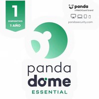 panda-antivirus-dome-essential-1lic-1ano-esd