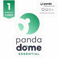 panda-dome-essential-1lic-3-jahre-esd-virenschutz