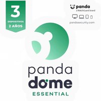 panda-dome-essential-3lic-2-jahre-esd-virenschutz