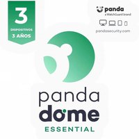 panda-antivirus-dome-essential-3lic-3anos-esd