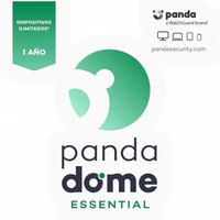 panda-antivirus-dome-essential-licencias-ilimitadas-1ano-esd