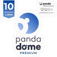 panda-dome-premium-10lic-2-jahre-esd-virenschutz