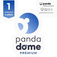 panda-dome-premium-1lic-2-jahre-esd-virenschutz