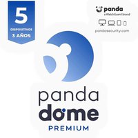 panda-dome-premium-5lic-3-jahre-esd-virenschutz